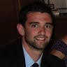 David Primrose