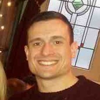 James Morris