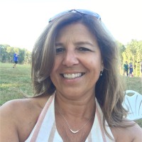 Monika Schwarz