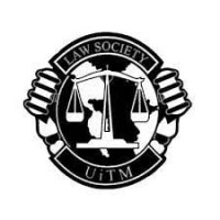 UiTM Law Society