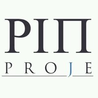 Pin Proje Mühendislik Ltd. Şti.