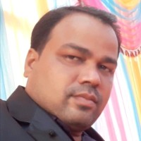 Abakash Sahoo