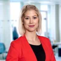 Birte Myklestad