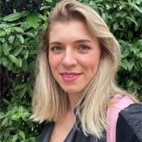 Zlata Pulina