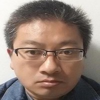 李传宝
