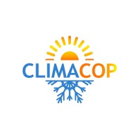 Climacop SAS