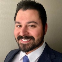 Luis Ruvalcaba