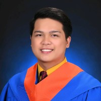 John Mark Peñales