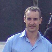 Brian Logan