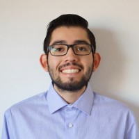 Jordan De La Garza