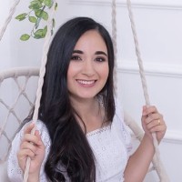 Jussara Coelho Fagundes