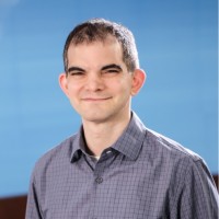 Jonathan Grass