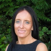 Cheryl Watkinson
