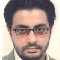 Sherif Ramadan zahran