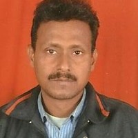 Uttam Kumar