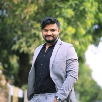 Aadil Nizar