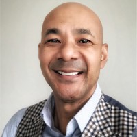 Thomas Windley, MBA