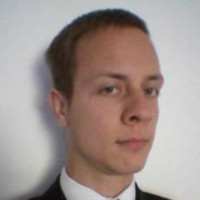 Marcin Zyskowski
