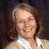 Marlene Jennings