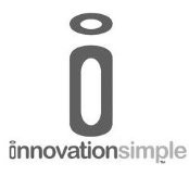 Innovation Simple