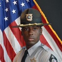Elijah M. Townsend