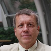 Ingvar Isfeldt