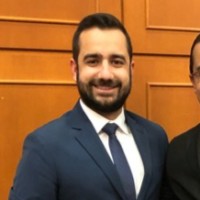 Bruno Nespoli Damasceno