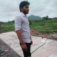 Shani Kumar