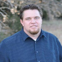 Chad Mccarty