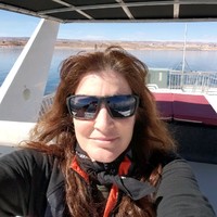 Paula Romano