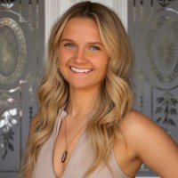 Allie Foster