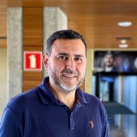 Adriano Coelho