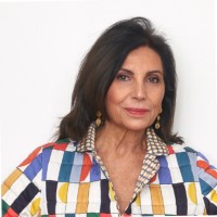 Anne Marie Lecordier