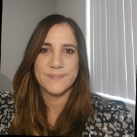 Sheralyn Aparicio
