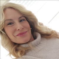 Esperanza Gomis Pérez