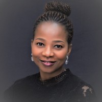 Sunmbo Omotosho