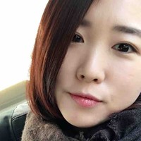 Xin Lu