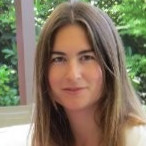 Patricia Martín-Laborda Dorado