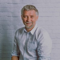 Vincent Wildemann