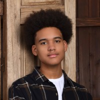 Roman Ellis