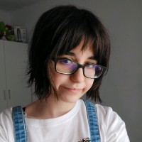 Alba García Guillén