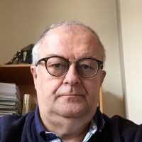 Luc Felix