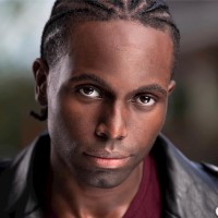 Jaleel Jackson