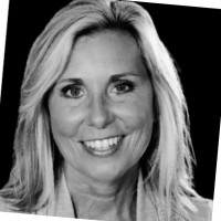 Jennifer Fisk