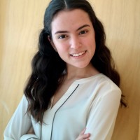 Sofía Román Rivera