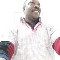 john Amoah