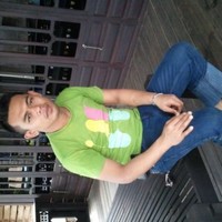 Hamka Wijaya Wijaya