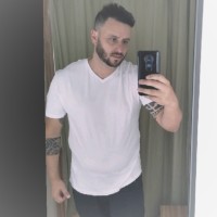 Felipe Zanona Barbosa