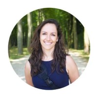 Valérie Dessureault