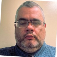 Kevin Stapleton